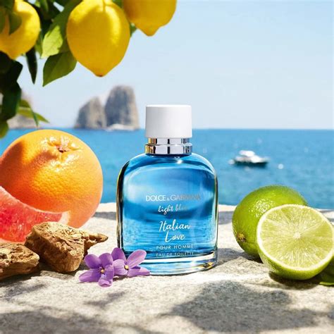 best summer perfumes 2022.